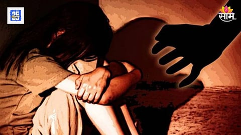 Agra gangrape case shocks city as video of assault goes viral