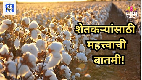 Governement Decision