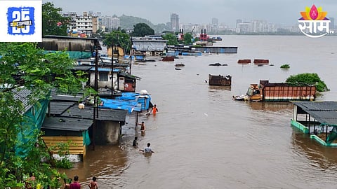 Heavy Rain