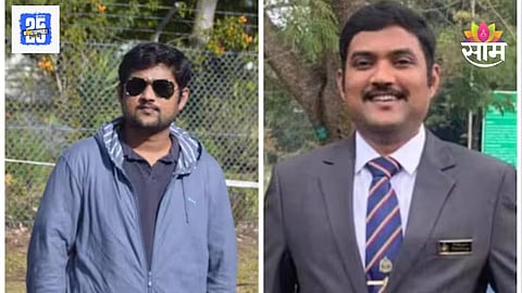 Success Story