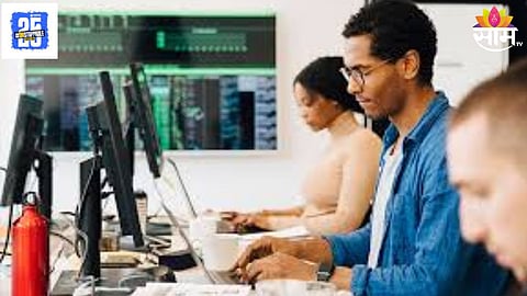 IT Employee Lay off: