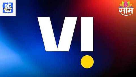 Vi Recharge: Vi देखील देईल धक्का! Jio आणि Airtelनंतर Vi प्लॅन्सवर देखील परिणाम, लवकरच स्वस्त रिचार्ज बंद होण्याची शक्यता