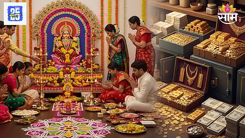 Astrology Remedies for Money