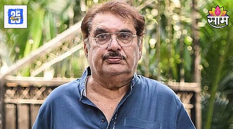 Raza Murad