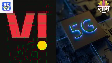 VI OFFERS RS 4,999 ANNUAL PLAN FOR JUST RS 1 FREEDOM FEST SPECIAL