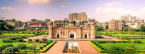 Chhatrapati Sambhajinagar hidden places