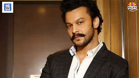Adinath Kothare