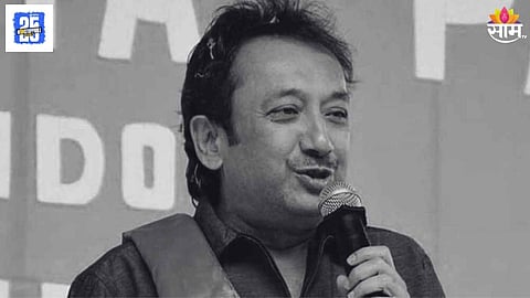 Bengali Actor and BJP Leader Joy Banerjee Passes Away 