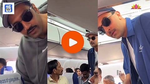 Vicky Kaushal-Ranbir Kapoor VIDEO