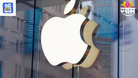 APPLE IPHONE 17 SERIES LAUNCH ON SEPTEMBER 9 FEATURES, PRICE AND INDIA DETAILS