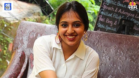 Lakshmi Menon Case