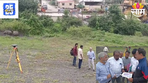 Satara News