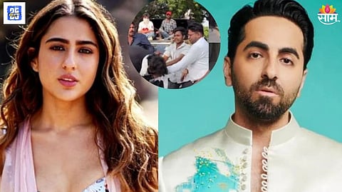 Pati Patni Aur Woh 2