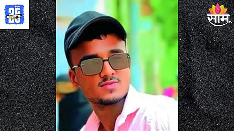 Yawal Crime News