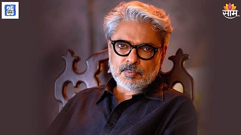 FIR On Sanjay Leela Bhansali
