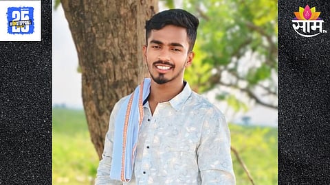 Parbhani Crime