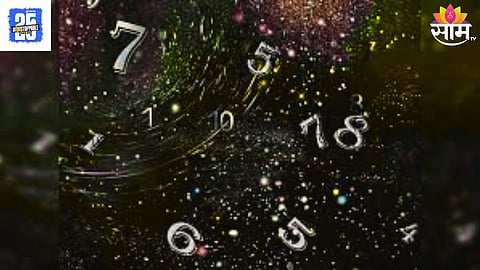 Numerology Predictions