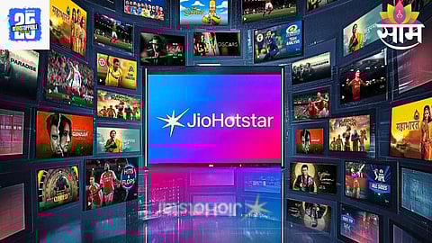 JIO OTT PLANS: 90 DAYS ENTERTAINMENT AND DATA FOR JUST ₹100 – 3 CHEAPEST OPTIONS