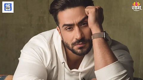 Aly Goni