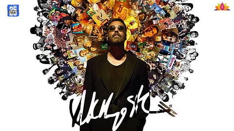 Akshay Kumar Birthday