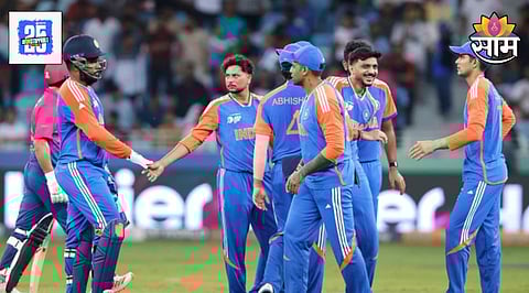 ind vs uae asia cup 2025