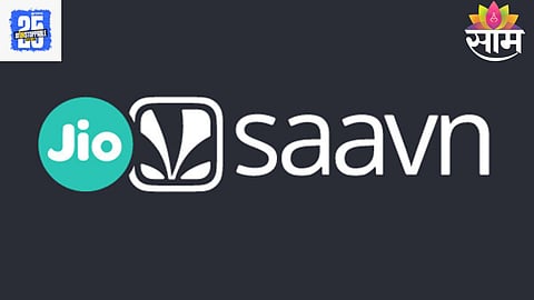 JioSaavn Pro: जिओची जबरदस्त ऑफर! फक्त ९ रुपयांत JioSaavn Pro सबस्क्रिप्शन, जाहिरातीशिवाय हाय-क्वालिटी ऑडिओपर्यंत सर्व सुविधा फ्री