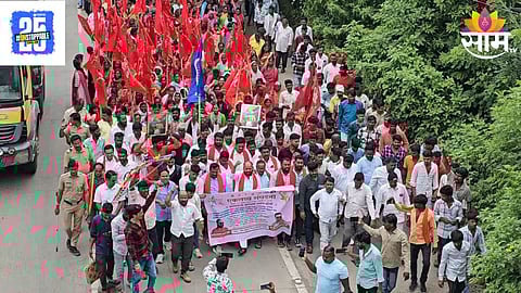 Jalna News