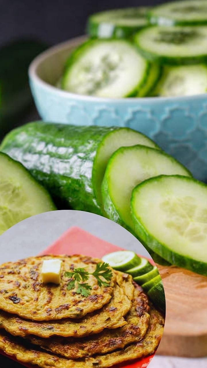 cucumber-recipe