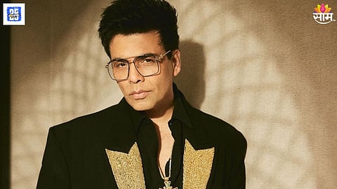 Karan Johar moves Delhi High Court: