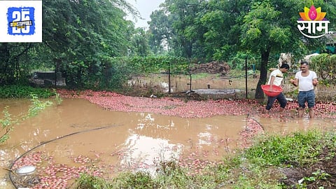Heavy Rain
