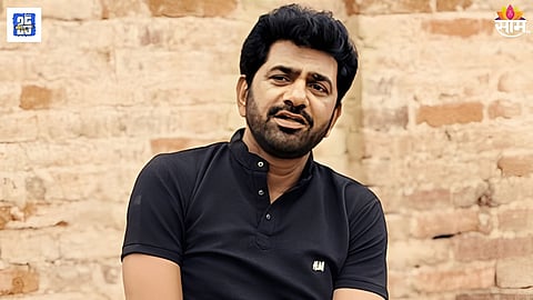 Actor Uttar Kumar Arrested For Physical Assaulting of 25 Year Old new Actress for 3 years