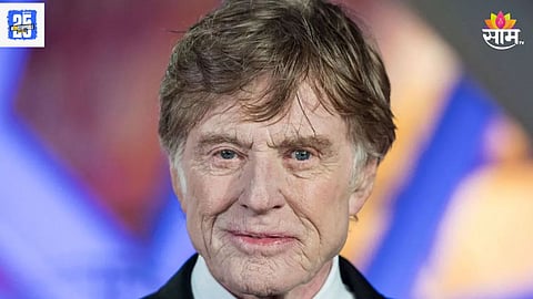  Actor Death