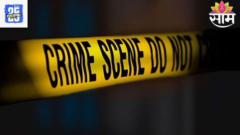 BIHAR VILLAGE SHOCK 14-YEAR-OLD MINOR GIRL DRUGGED AND GANG-RAPED BY SIX YOUTHS