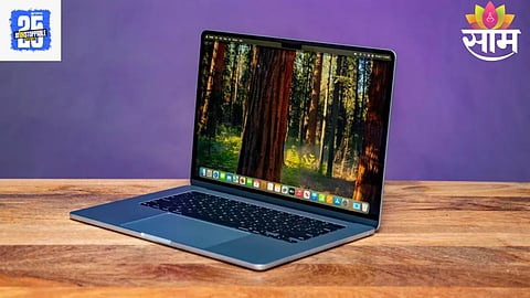 Laptop Safety: लॅपटॉप वापरताना 'या' चूका कधीच करु नका, अन्यथा खिशाला बसेल फटका
