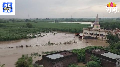 Heavy Rain