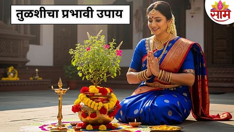Sarva Pitru Amavasya 2025