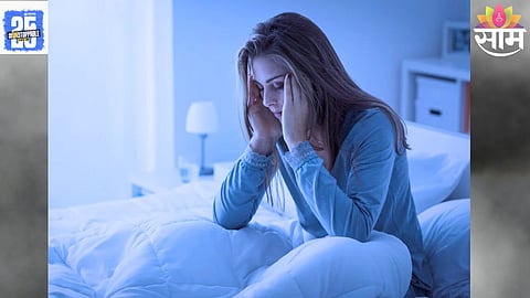 Mental Health