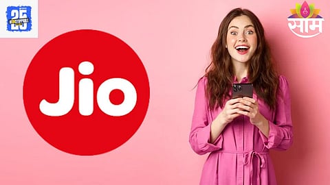 Jio’s new 365-day plan keeps millions of mobile numbers active year-round with unlimited calls and SMS benefits