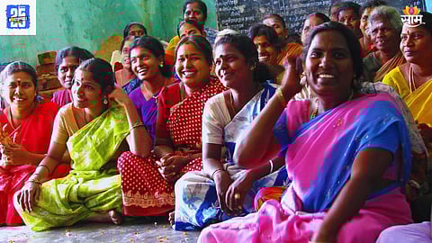 Ladki Bahin Yojana News 