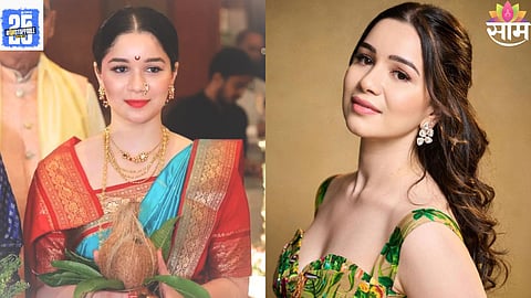 Sara Tendulkar Secrete