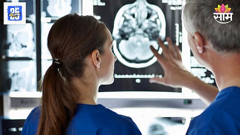 Women's brain health