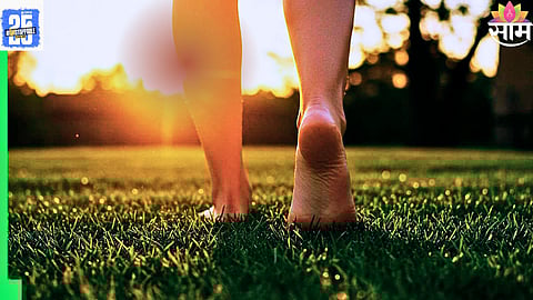 High Cholesterol Symptoms