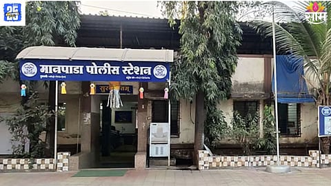 Dombivli school protest over alleged teacher abuse