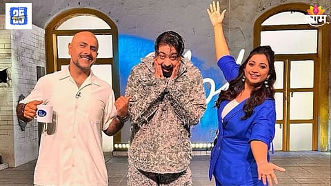 Indian Idol New season