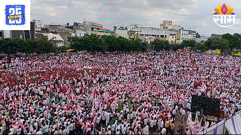 Banjara Community
