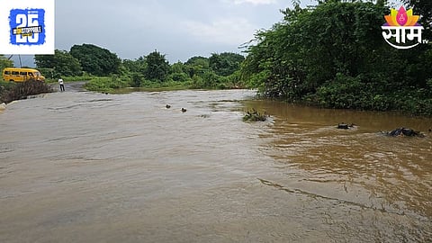 Heavy Rain