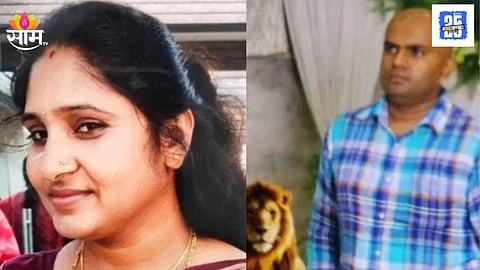Bengaluru OYO Hotel turns tragedy