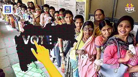 maharashtra 247 municipal council and 147 nagarpanchayat mayor reservation draw announced