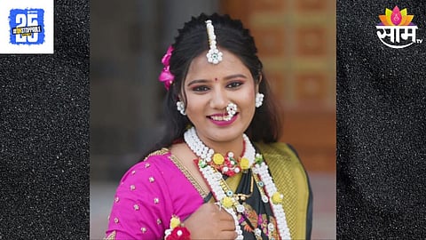 Sangli Crime