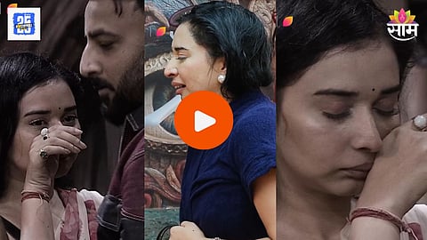 Bigg Boss 19 Update